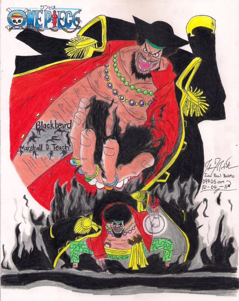 đọc truyện Đảo Hải Tặc Chương 705 ảnh 24 tại Thiên Thai Truyện