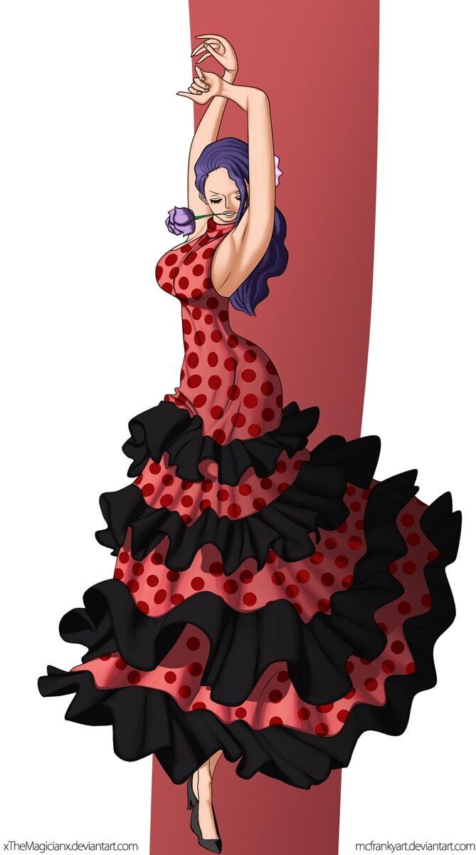 đọc truyện Đảo Hải Tặc Chương 706 ảnh 19 tại Thiên Thai Truyện