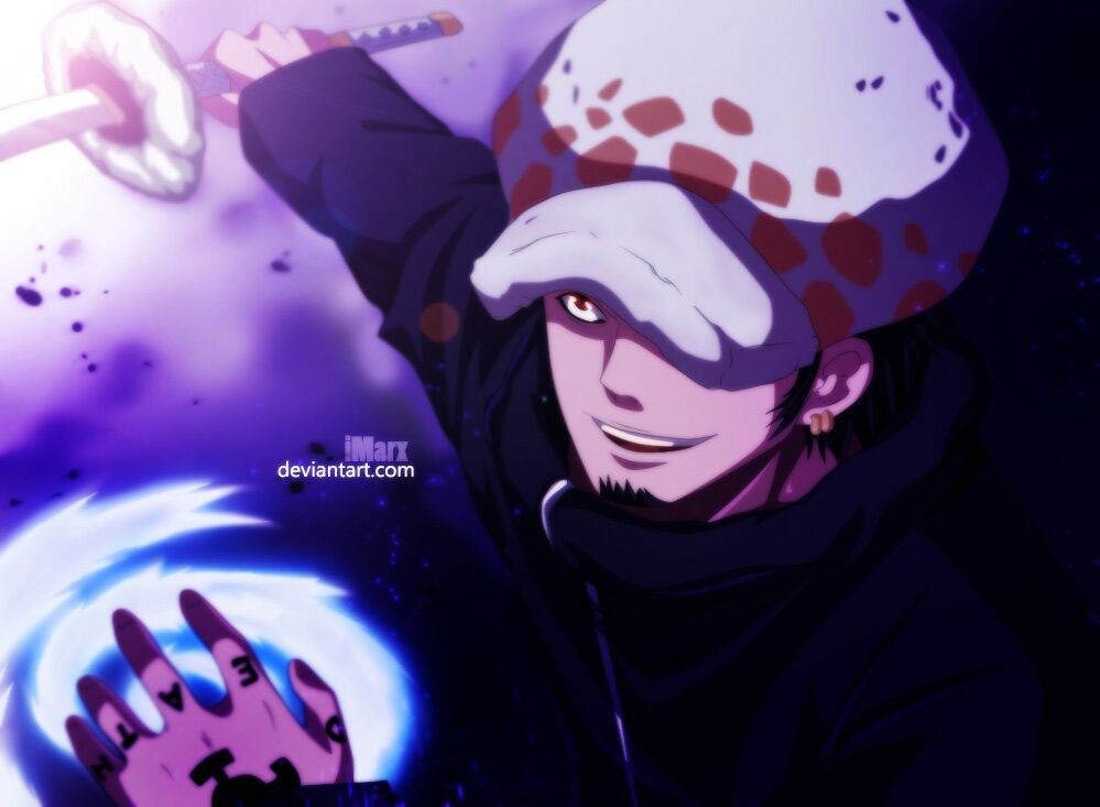 đọc truyện Đảo Hải Tặc Chương 707 ảnh 20 tại Thiên Thai Truyện