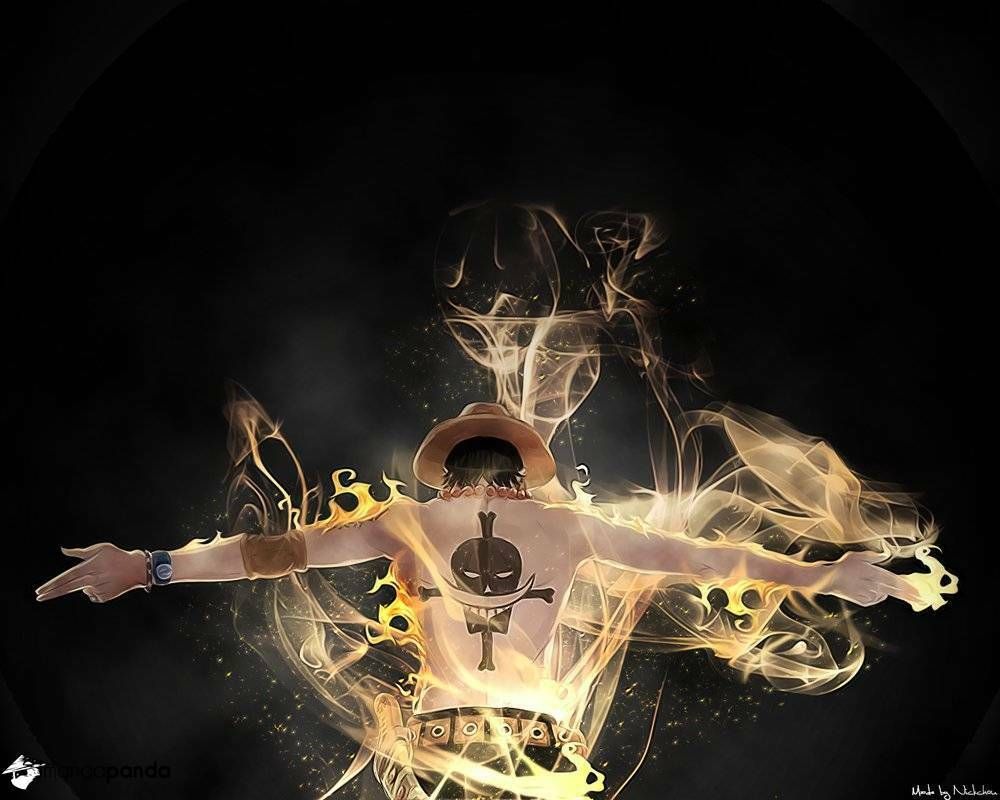 đọc truyện Đảo Hải Tặc Chương 708 ảnh 3 tại Thiên Thai Truyện