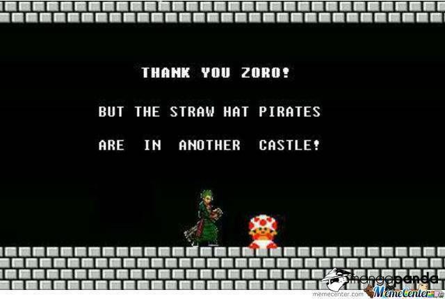 đọc truyện Đảo Hải Tặc Chương 708 ảnh 20 tại Thiên Thai Truyện