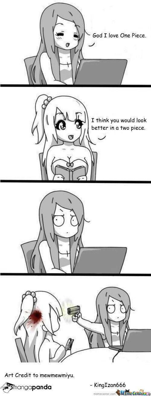 đọc truyện Đảo Hải Tặc Chương 708 ảnh 21 tại Thiên Thai Truyện