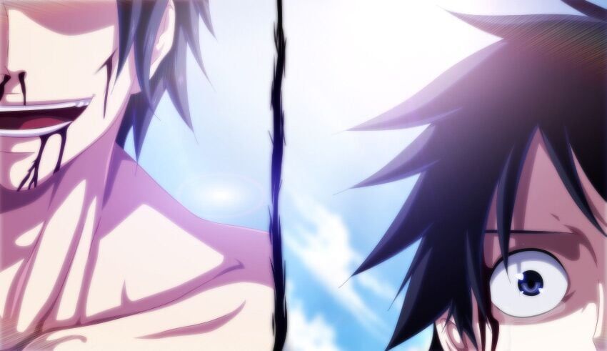 đọc truyện Đảo Hải Tặc Chương 709 ảnh 21 tại Thiên Thai Truyện