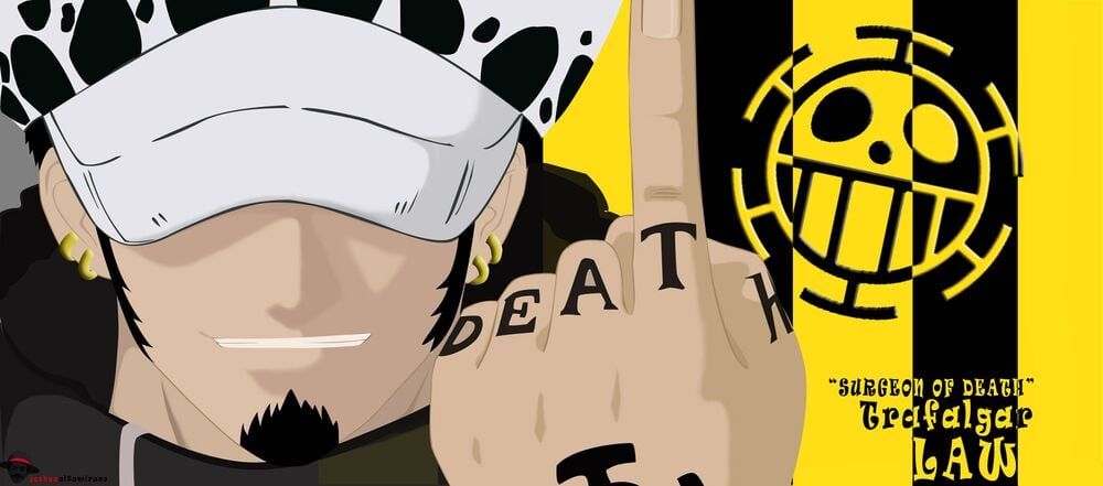 đọc truyện Đảo Hải Tặc Chương 709 ảnh 22 tại Thiên Thai Truyện