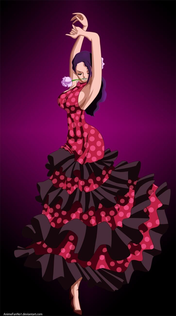 đọc truyện Đảo Hải Tặc Chương 710 ảnh 22 tại Thiên Thai Truyện