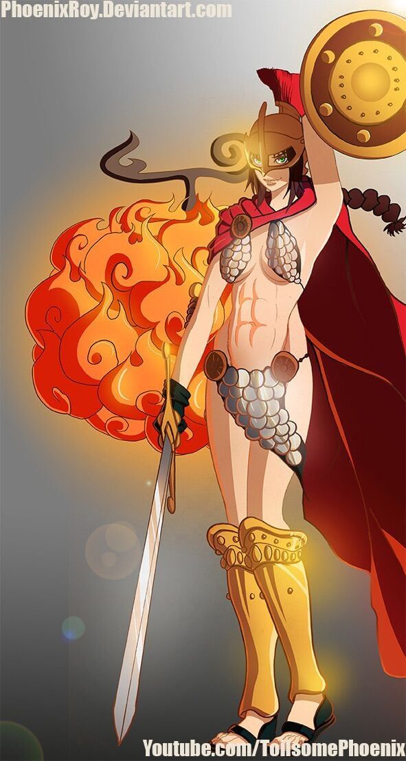 đọc truyện Đảo Hải Tặc Chương 712 ảnh 22 tại Thiên Thai Truyện