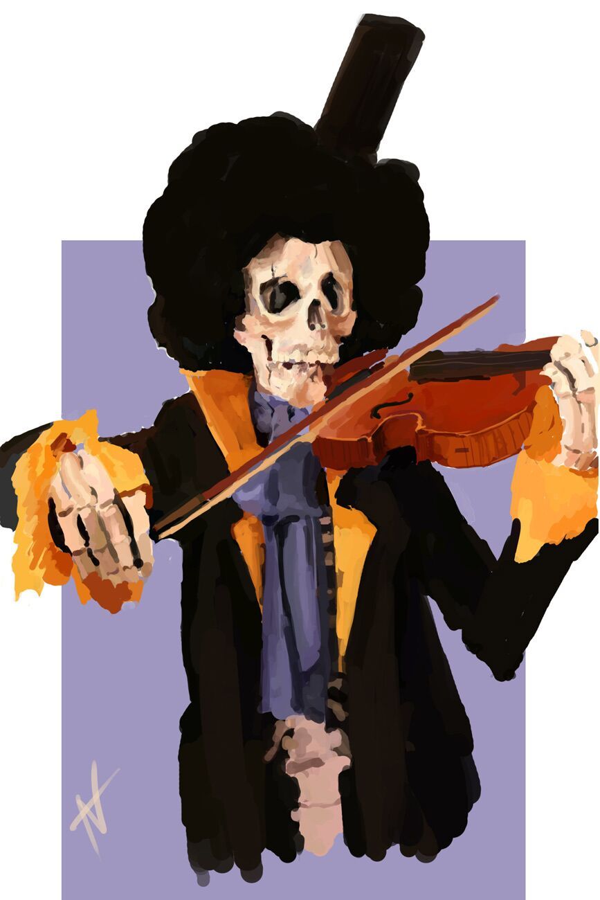 đọc truyện Đảo Hải Tặc Chương 714 ảnh 21 tại Thiên Thai Truyện