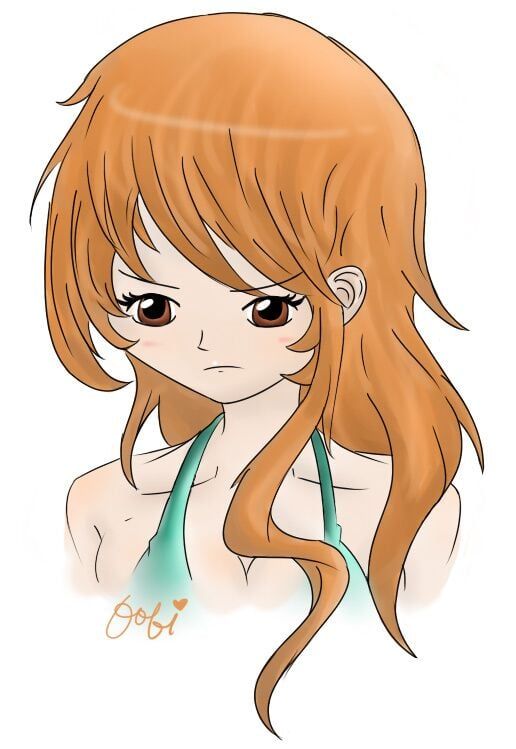 đọc truyện Đảo Hải Tặc Chương 714 ảnh 23 tại Thiên Thai Truyện