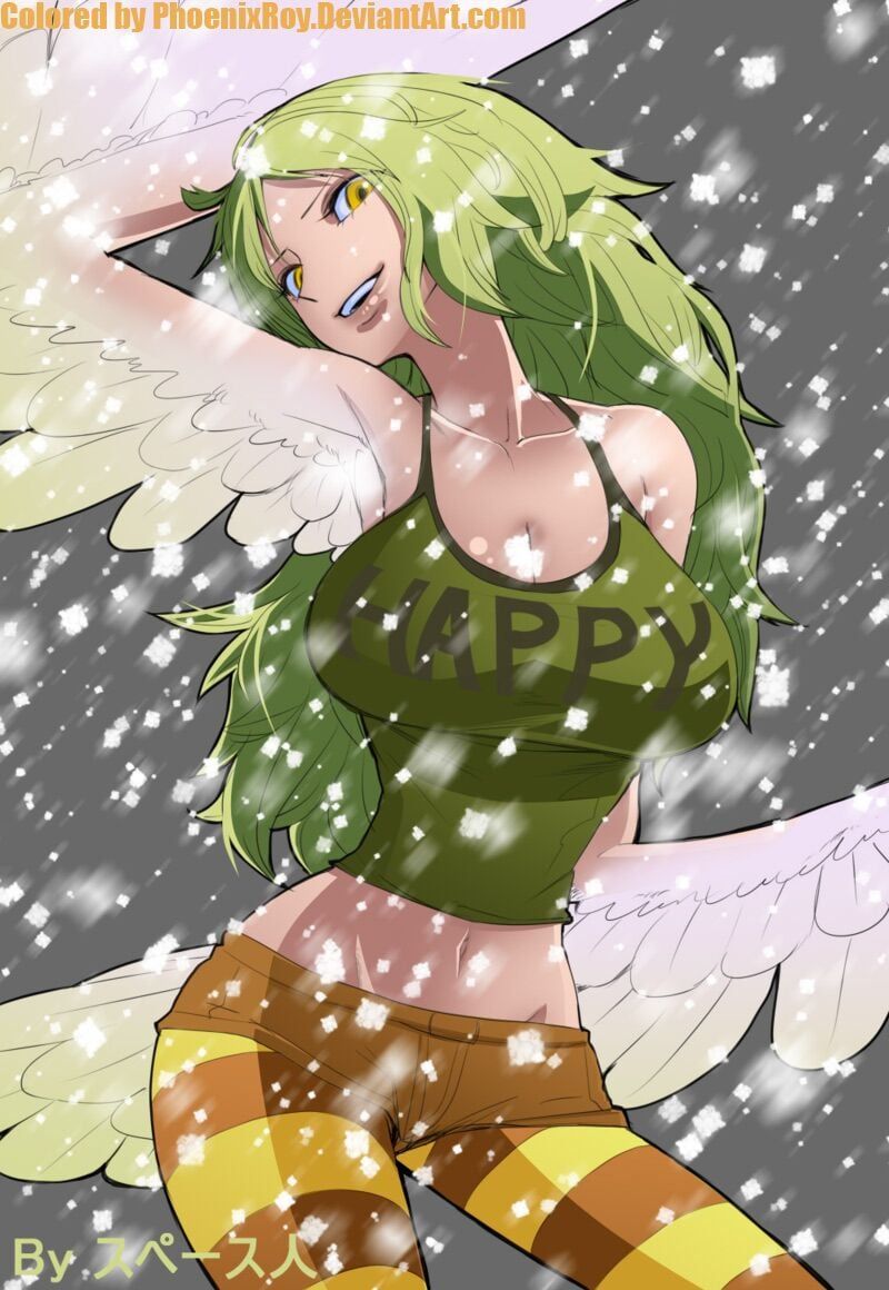 đọc truyện Đảo Hải Tặc Chương 715 ảnh 20 tại Thiên Thai Truyện