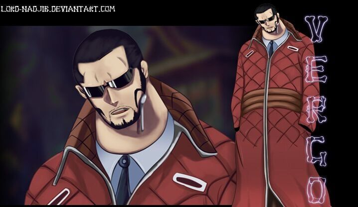 đọc truyện Đảo Hải Tặc Chương 715 ảnh 21 tại Thiên Thai Truyện