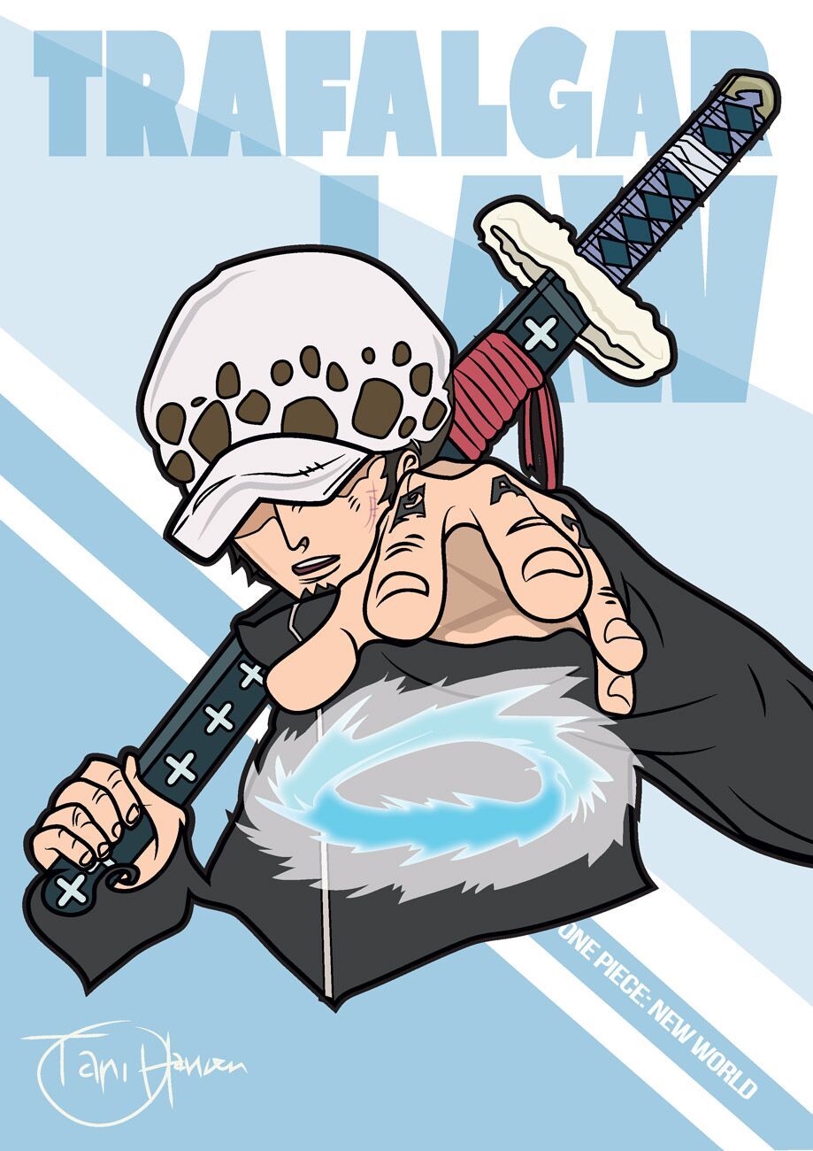 đọc truyện Đảo Hải Tặc Chương 718 ảnh 22 tại Thiên Thai Truyện