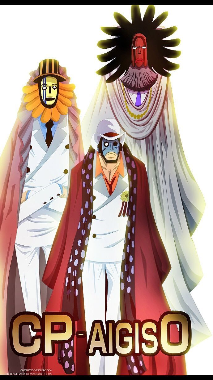 đọc truyện Đảo Hải Tặc Chương 721 ảnh 23 tại Thiên Thai Truyện