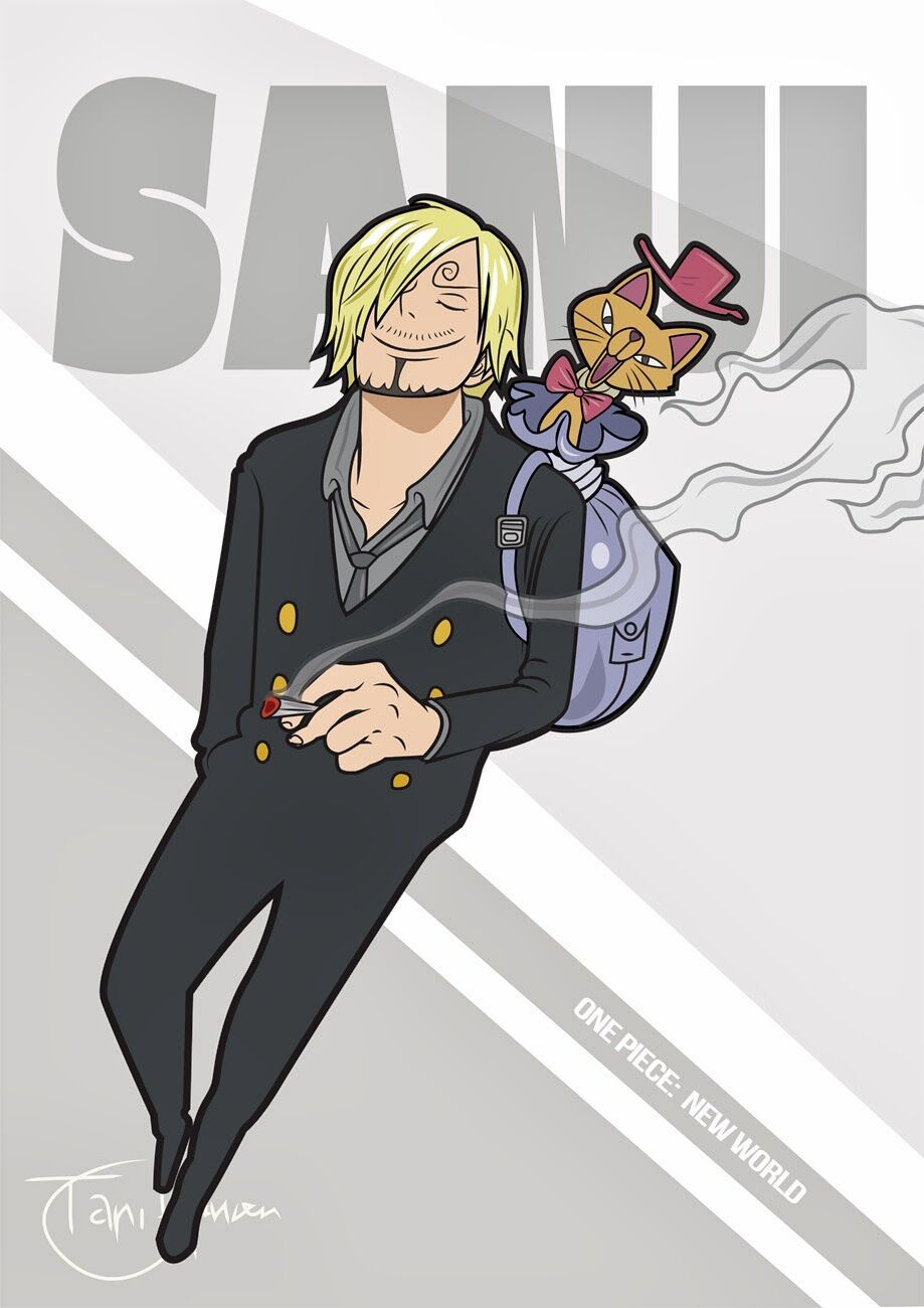 đọc truyện Đảo Hải Tặc Chương 722 ảnh 22 tại Thiên Thai Truyện