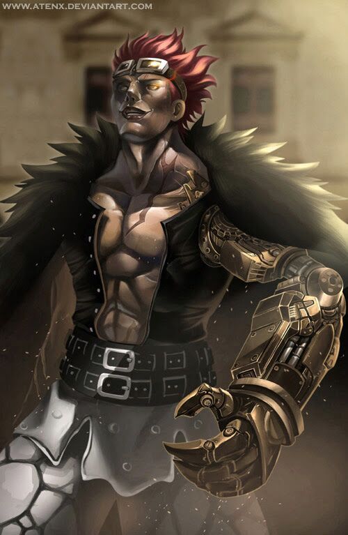 đọc truyện Đảo Hải Tặc Chương 722 ảnh 24 tại Thiên Thai Truyện