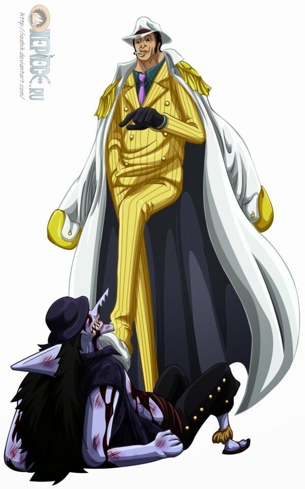 đọc truyện Đảo Hải Tặc Chương 725 ảnh 18 tại Thiên Thai Truyện