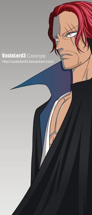 đọc truyện Đảo Hải Tặc Chương 725 ảnh 20 tại Thiên Thai Truyện