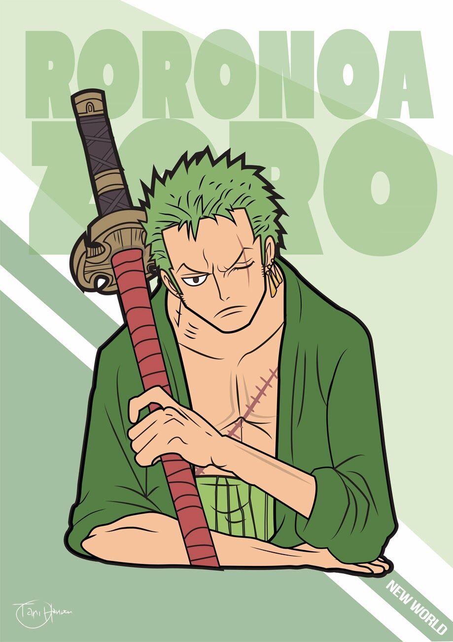 đọc truyện Đảo Hải Tặc Chương 726 ảnh 24 tại Thiên Thai Truyện