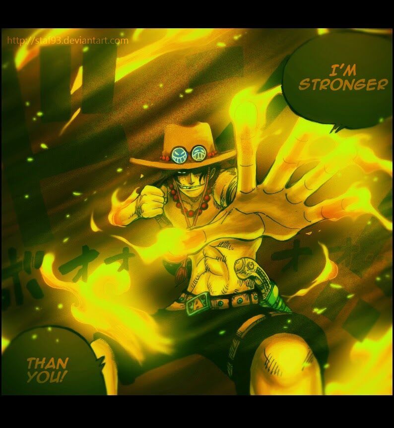 đọc truyện Đảo Hải Tặc Chương 726 ảnh 25 tại Thiên Thai Truyện