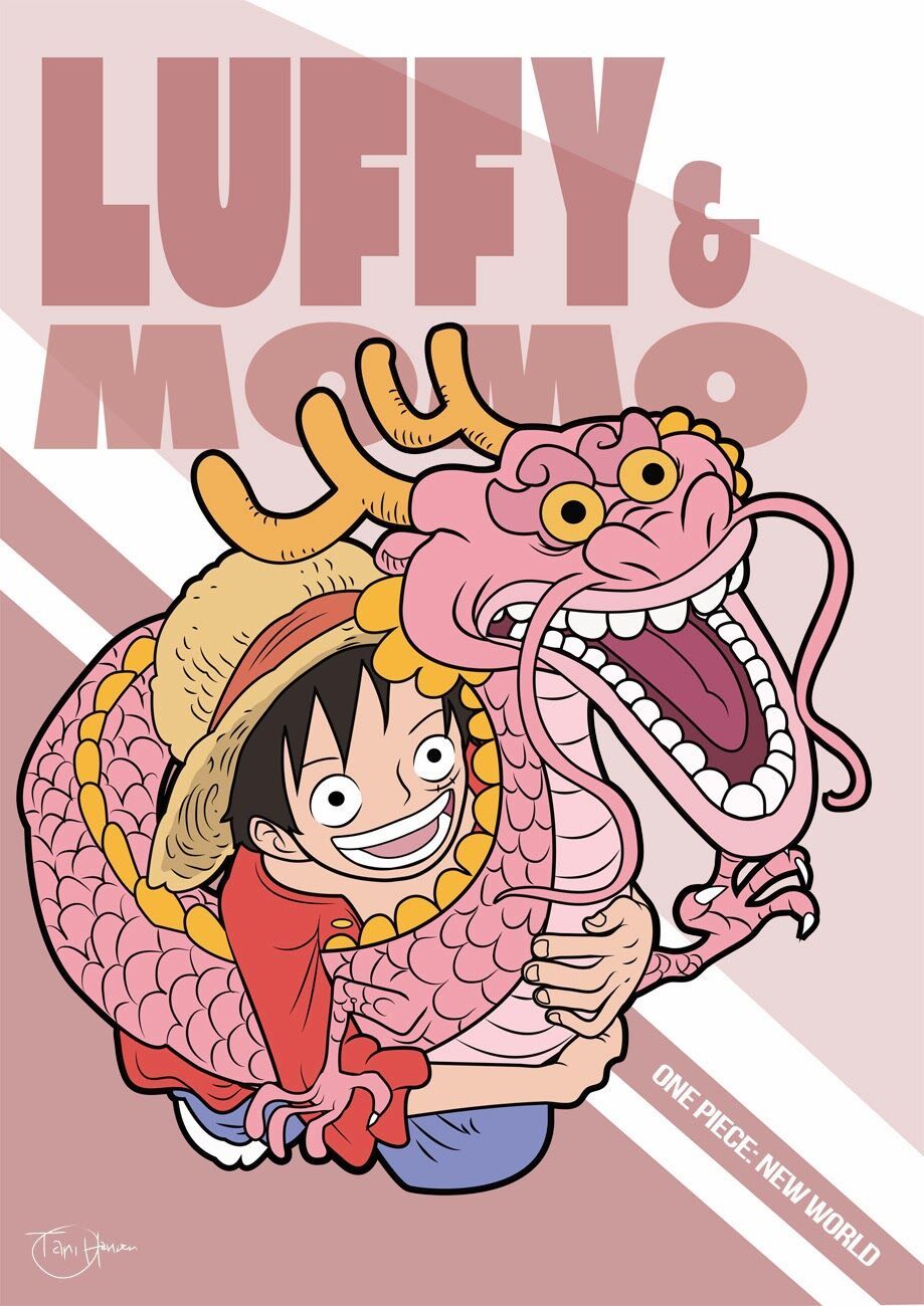 đọc truyện Đảo Hải Tặc Chương 727 ảnh 21 tại Thiên Thai Truyện