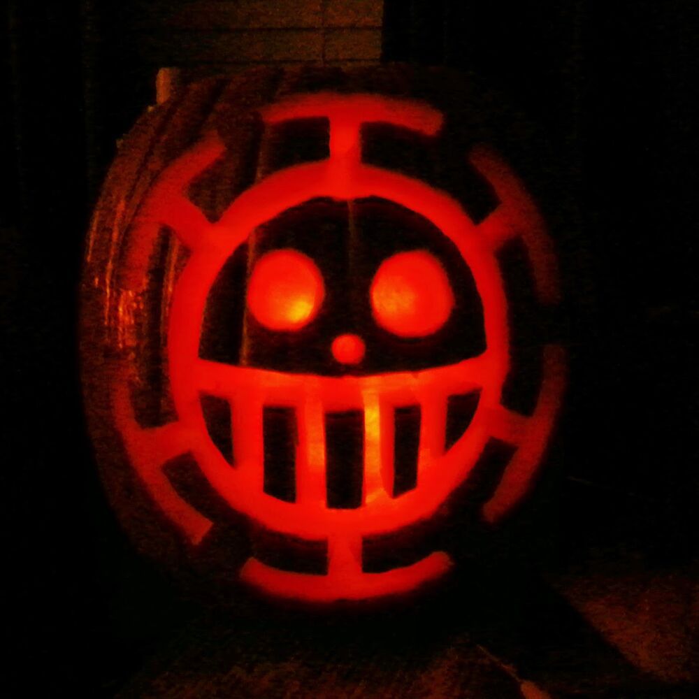 đọc truyện Đảo Hải Tặc Chương 728 ảnh 21 tại Thiên Thai Truyện