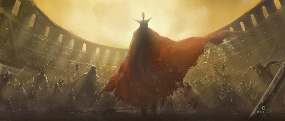 đọc truyện Đảo Hải Tặc Chương 731 ảnh 23 tại Thiên Thai Truyện