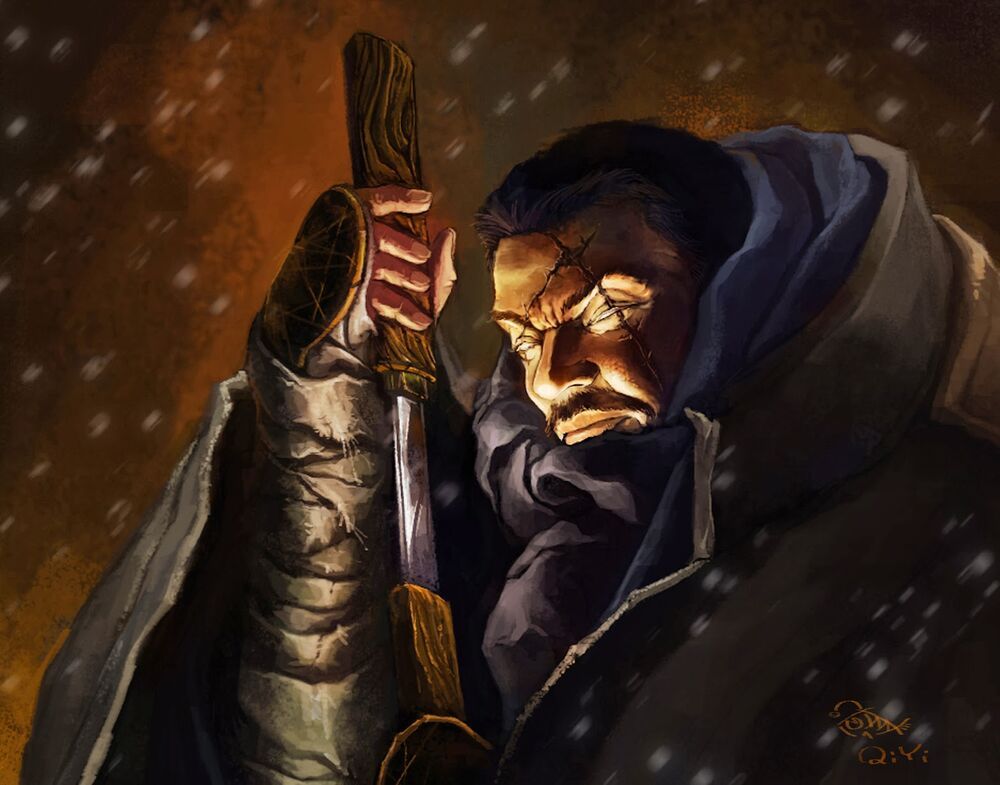 đọc truyện Đảo Hải Tặc Chương 732 ảnh 20 tại Thiên Thai Truyện