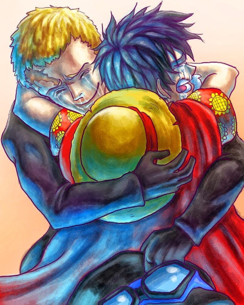 đọc truyện Đảo Hải Tặc Chương 732 ảnh 21 tại Thiên Thai Truyện