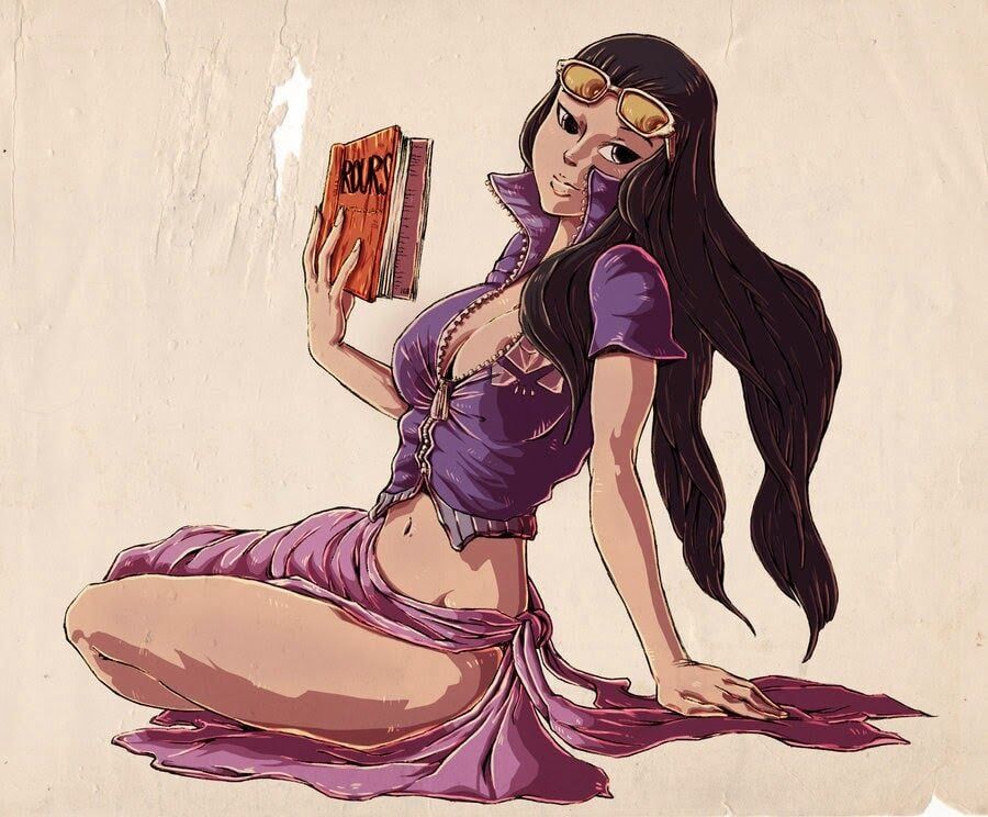 đọc truyện Đảo Hải Tặc Chương 732 ảnh 25 tại Thiên Thai Truyện