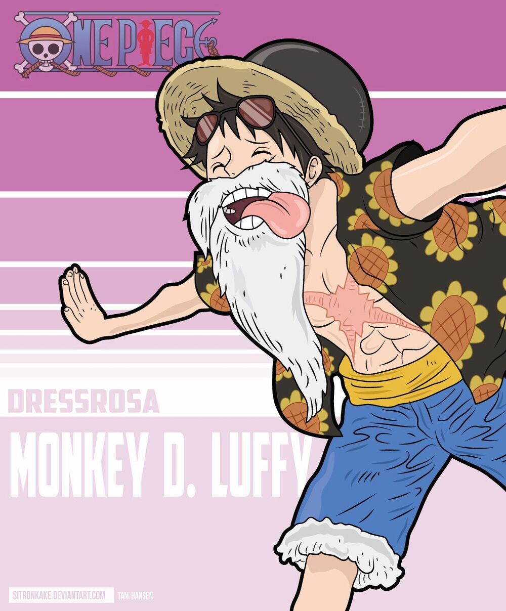 đọc truyện Đảo Hải Tặc Chương 732 ảnh 26 tại Thiên Thai Truyện