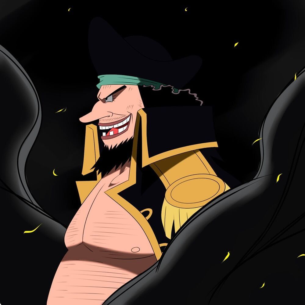 đọc truyện Đảo Hải Tặc Chương 735 ảnh 24 tại Thiên Thai Truyện