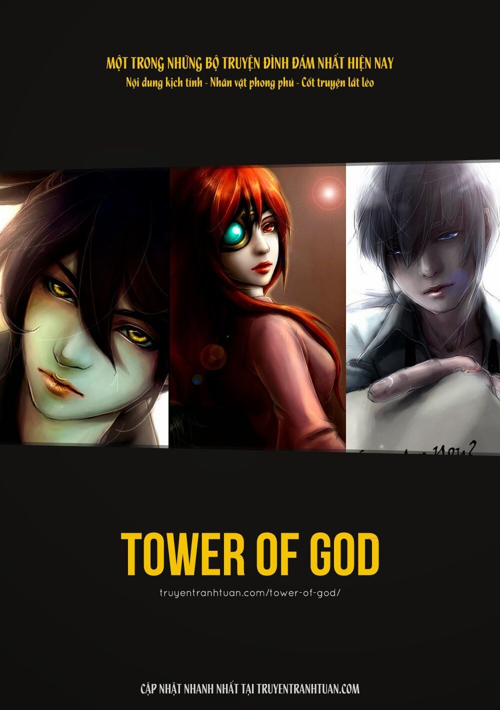 đọc truyện Đảo Hải Tặc Chương 736 ảnh 22 tại Thiên Thai Truyện