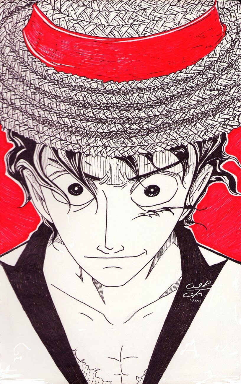 đọc truyện Đảo Hải Tặc Chương 736 ảnh 24 tại Thiên Thai Truyện