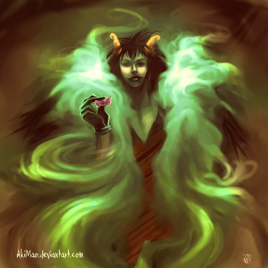 đọc truyện Đảo Hải Tặc Chương 736 ảnh 25 tại Thiên Thai Truyện