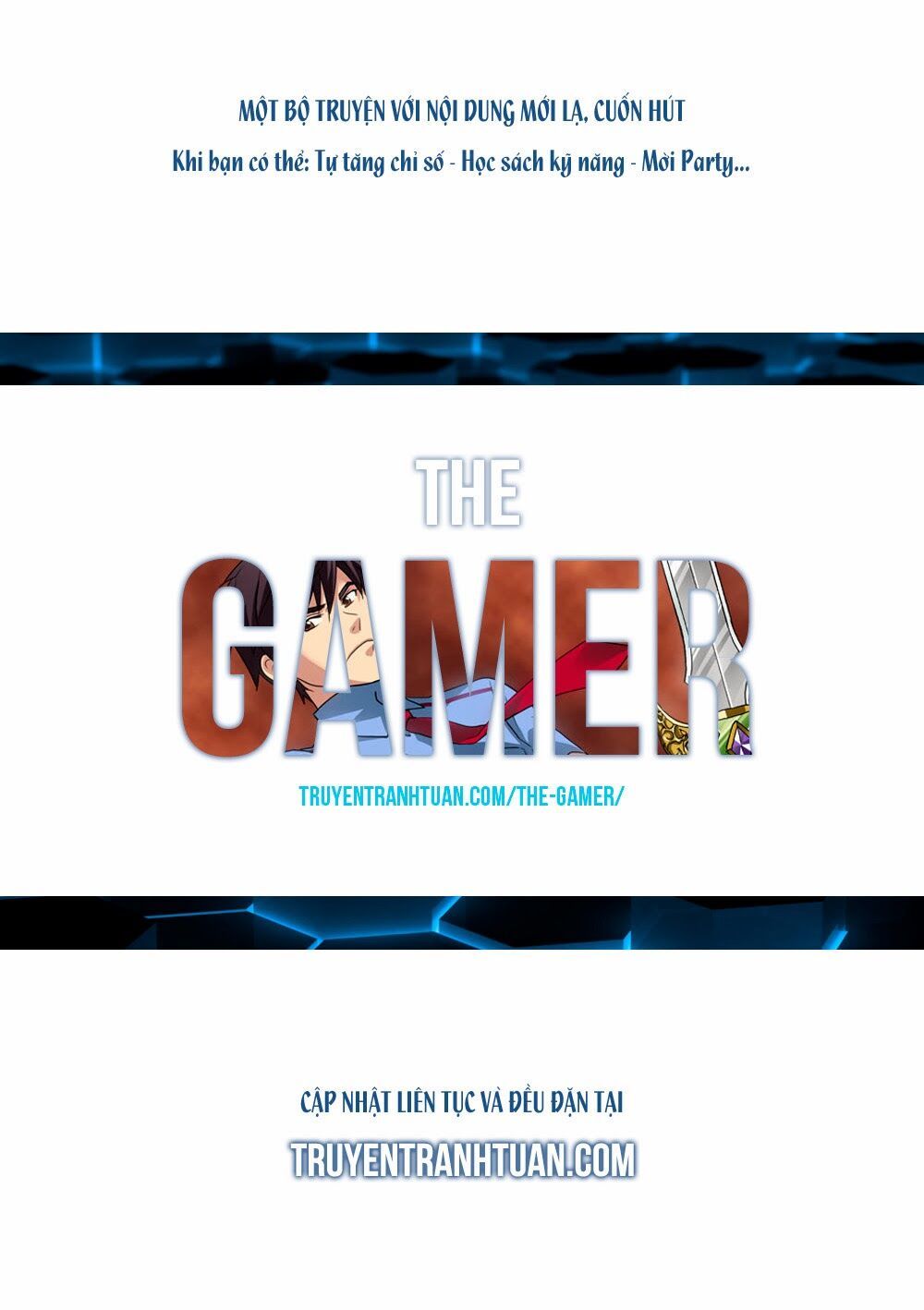 đọc truyện Đảo Hải Tặc Chương 737 ảnh 23 tại Thiên Thai Truyện