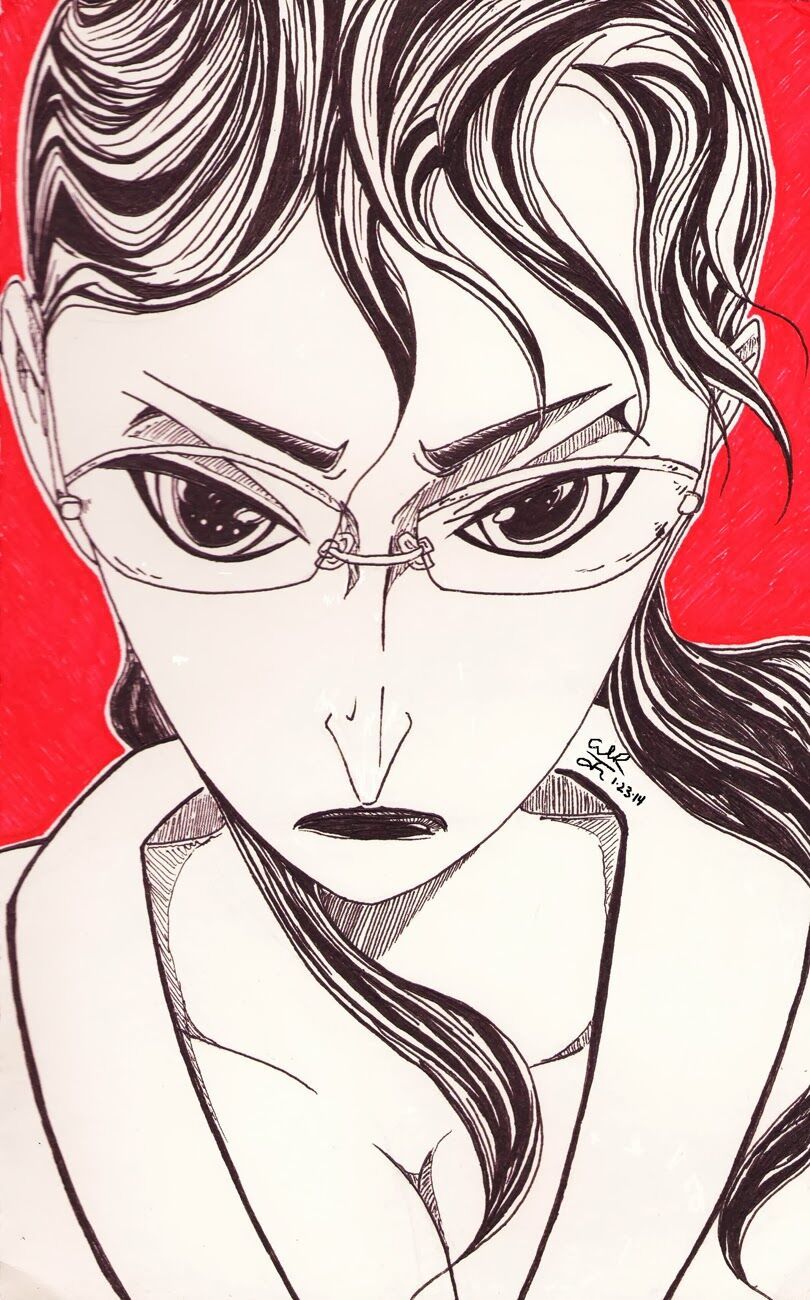 đọc truyện Đảo Hải Tặc Chương 738 ảnh 22 tại Thiên Thai Truyện