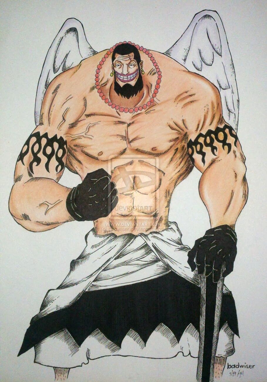 đọc truyện Đảo Hải Tặc Chương 738 ảnh 23 tại Thiên Thai Truyện