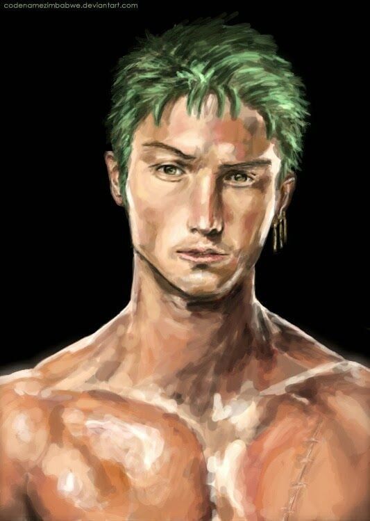 đọc truyện Đảo Hải Tặc Chương 738 ảnh 25 tại Thiên Thai Truyện