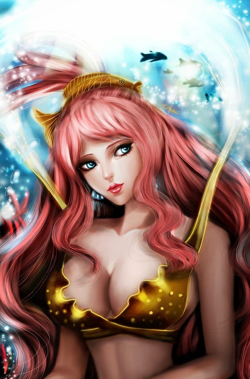 đọc truyện Đảo Hải Tặc Chương 739 ảnh 22 tại Thiên Thai Truyện