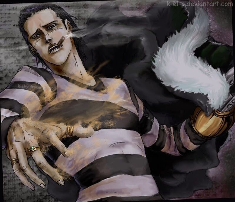 đọc truyện Đảo Hải Tặc Chương 739 ảnh 23 tại Thiên Thai Truyện