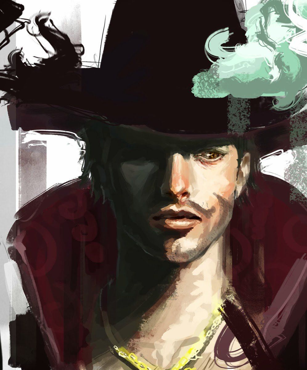 đọc truyện Đảo Hải Tặc Chương 740 ảnh 22 tại Thiên Thai Truyện