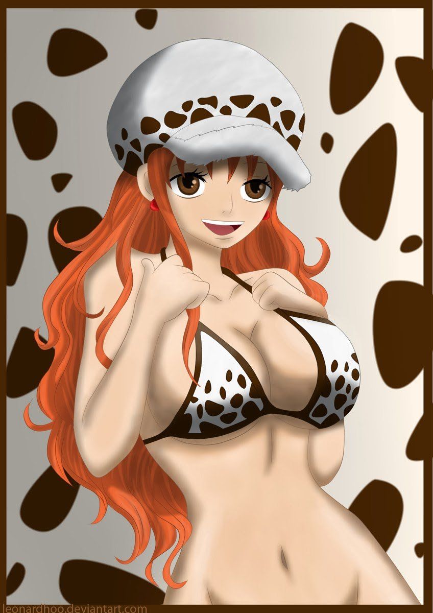 đọc truyện Đảo Hải Tặc Chương 740 ảnh 23 tại Thiên Thai Truyện