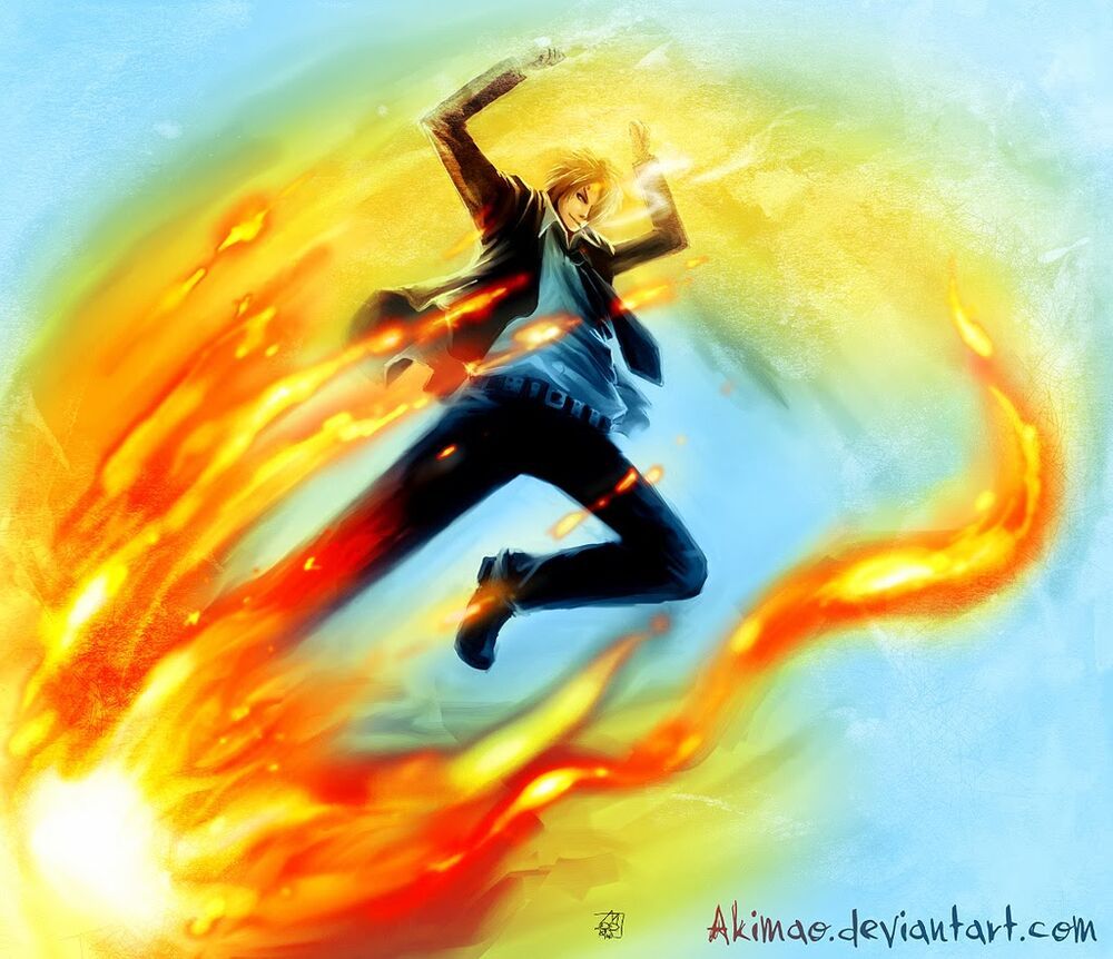 đọc truyện Đảo Hải Tặc Chương 741 ảnh 26 tại Thiên Thai Truyện