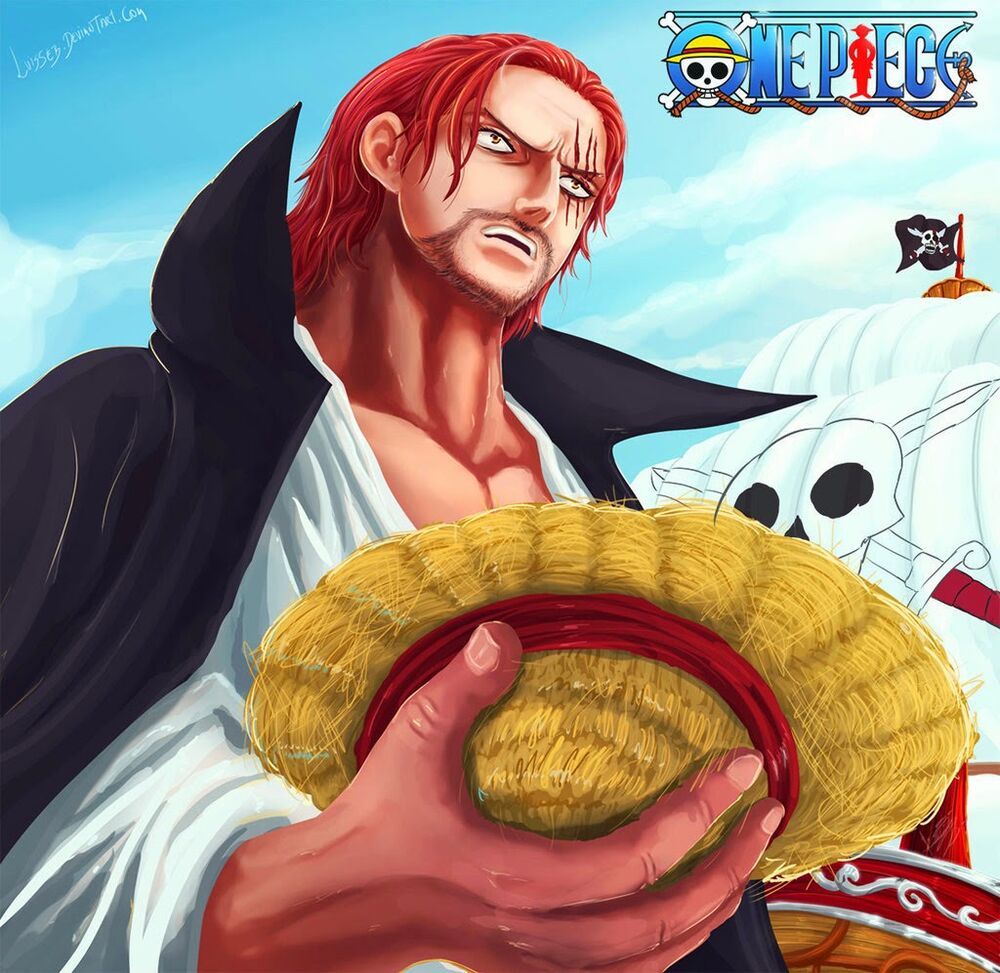 đọc truyện Đảo Hải Tặc Chương 743 ảnh 21 tại Thiên Thai Truyện