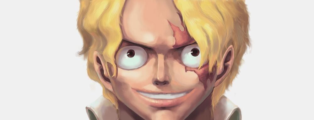 đọc truyện Đảo Hải Tặc Chương 744 ảnh 23 tại Thiên Thai Truyện