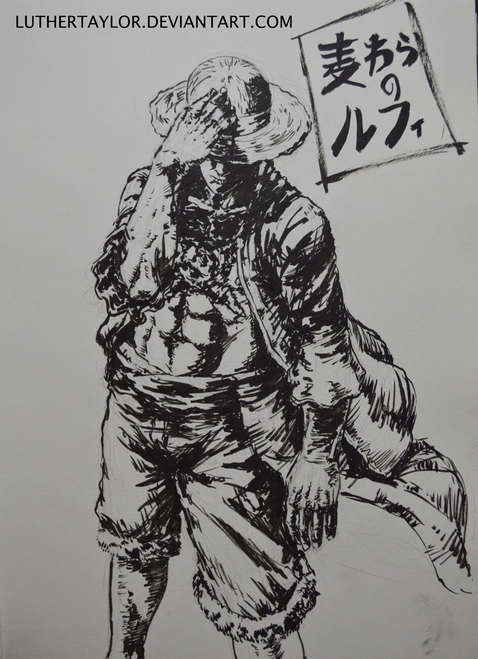 đọc truyện Đảo Hải Tặc Chương 744 ảnh 25 tại Thiên Thai Truyện