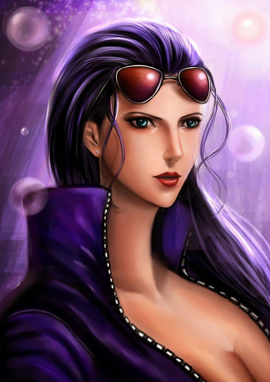 đọc truyện Đảo Hải Tặc Chương 744 ảnh 27 tại Thiên Thai Truyện