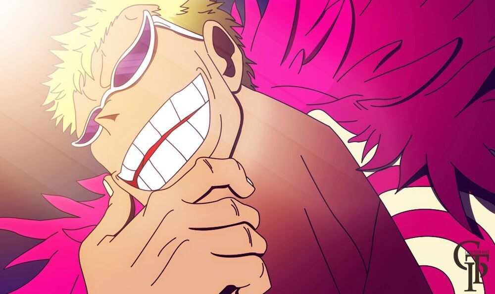 đọc truyện Đảo Hải Tặc Chương 745 ảnh 22 tại Thiên Thai Truyện