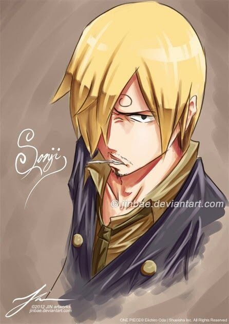 đọc truyện Đảo Hải Tặc Chương 745 ảnh 23 tại Thiên Thai Truyện