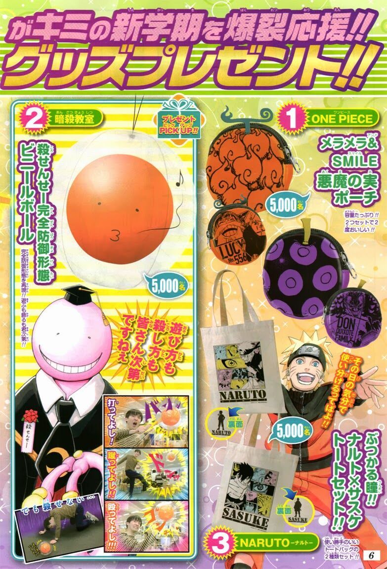 đọc truyện Đảo Hải Tặc Chương 745 ảnh 26 tại Thiên Thai Truyện