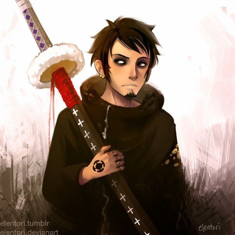 đọc truyện Đảo Hải Tặc Chương 746 ảnh 24 tại Thiên Thai Truyện